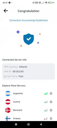 Screenshot_2025-08-25-20-47-56-674_lu.vpn.ip.jpg