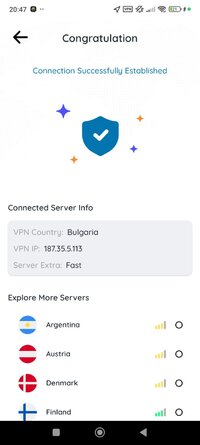 Screenshot_2025-08-25-20-47-23-695_lu.vpn.ip.jpg