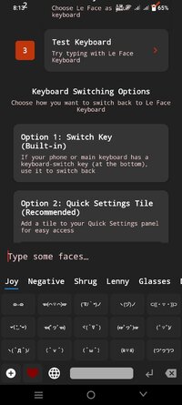 Screenshot_20250826_081351.jpg
