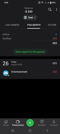 Screenshot_20250826_090330.jpg