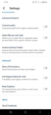 Screenshot_20250826_121014.jpg