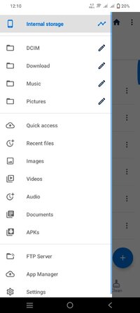 Screenshot_20250826_121009.jpg