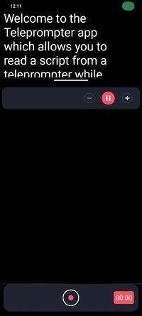 Screenshot_20250826_121130.jpg