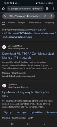 Screenshot_20250826_122602_Chrome.jpg