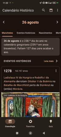 Screenshot_2025-08-26-11-22-50-727_com.alexandrucene.dayhistory.jpg