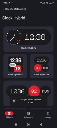 Screenshot_2025-08-26-19-52-55-985_com.jndapp.nothing.widgets.pack.jpg
