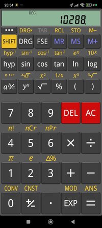 Screenshot_2025-08-26-20-54-18-873_uk.co.nickfines.RealCalcPlus.jpg