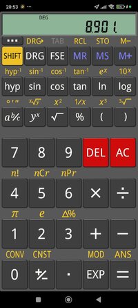 Screenshot_2025-08-26-20-53-58-083_uk.co.nickfines.RealCalcPlus.jpg