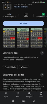Screenshot_2025-08-26-20-52-54-884_com.android.vending.jpg