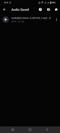 Screenshot_20250827_081226.jpg