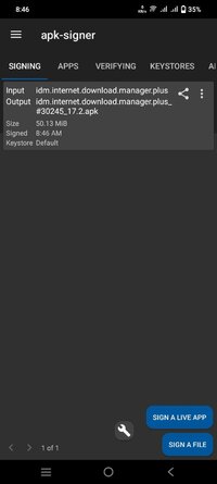Screenshot_20250827_084634.jpg