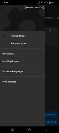 Screenshot_20250827_084627.jpg