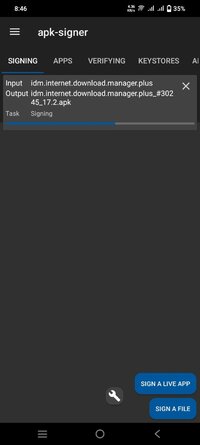 Screenshot_20250827_084625.jpg