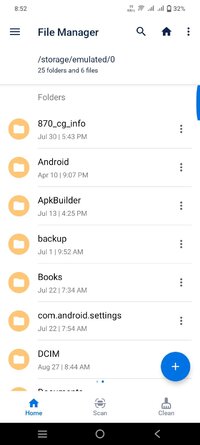 Screenshot_20250827_085217.jpg