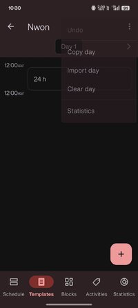 Screenshot_2025-08-27-10-30-43-72_467e77cf1cc42ae7b8068681be30045f.jpg
