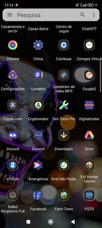 Screenshot_2025-08-27-17-14-54-227_com.powerpoint45.launcher.jpg