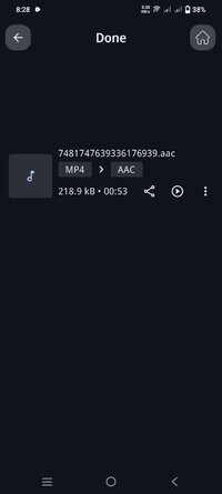 Screenshot_20250828_082814.jpg