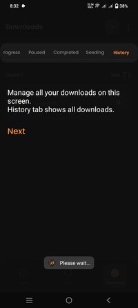 Screenshot_20250828_083213.jpg
