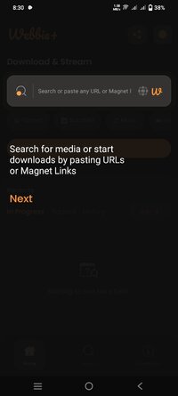 Screenshot_20250828_083008.jpg