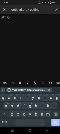 Screenshot_20250828_084330.jpg
