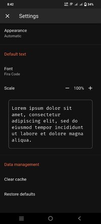 Screenshot_20250828_084233.jpg