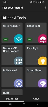 Screenshot_20250828_085955.jpg