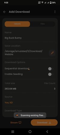 Screenshot_20250828_092324.jpg