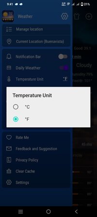 Screenshot_20250828_094118.jpg