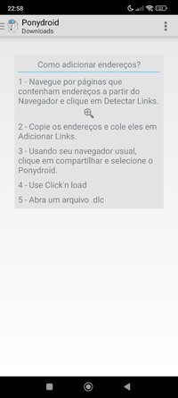Screenshot_2025-08-27-22-58-45-142_ponydroid.ponydroid.jpg