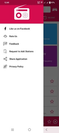Screenshot_20250828_124903.jpg