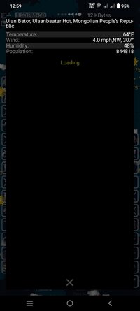 Screenshot_20250828_125943.jpg