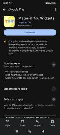 Screenshot_2025-08-28-16-32-50-295_com.android.vending.jpg