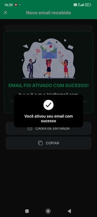 Screenshot_2025-08-28-16-39-41-664_com.temporary.email.pro.jpg