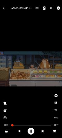 Screenshot_20250829_075529.jpg