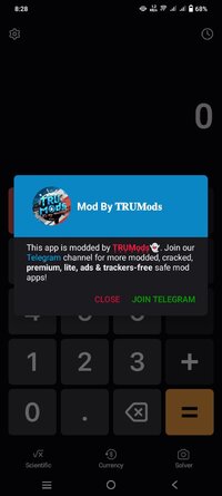 Screenshot_20250829_082801.jpg