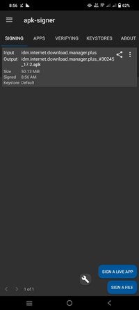 Screenshot_20250829_085603.jpg