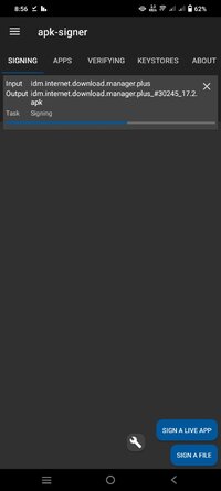 Screenshot_20250829_085600.jpg