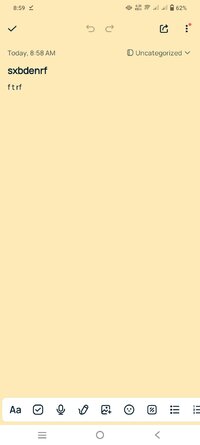 Screenshot_20250829_085901.jpg