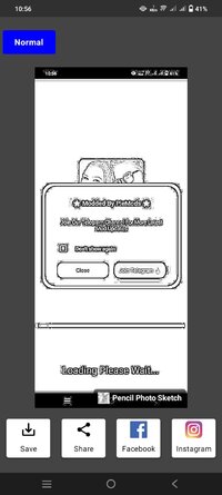 Screenshot_20250829_105637.jpg