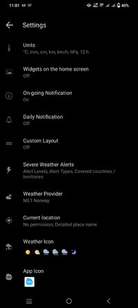 Screenshot_20250829_110157.jpg