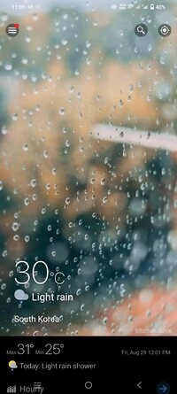 Screenshot_20250829_110151.jpg