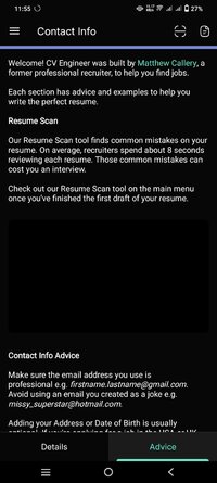 Screenshot_20250829_115510.jpg