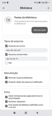 Screenshot_2025-08-29-08-58-48-214_br.com.kurotoshiro.kuro_reader_pro.jpg