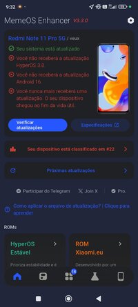 Screenshot_2025-08-29-09-32-50-808_en.hyperosdownloader.jpg