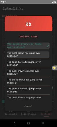 Screenshot_2025-08-29-09-57-07-32_607bdd22fe69f77fcb7d6df7648bb058.jpg