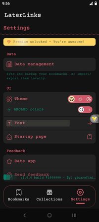 Screenshot_2025-08-29-09-56-57-64_607bdd22fe69f77fcb7d6df7648bb058.jpg