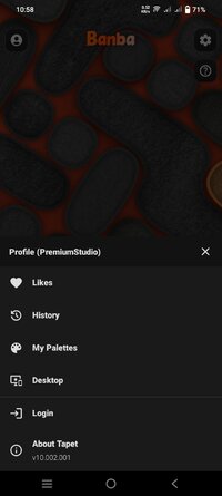 Screenshot_20250830_105838.jpg