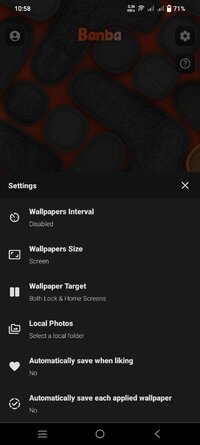 Screenshot_20250830_105834.jpg