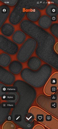 Screenshot_20250830_105831.jpg
