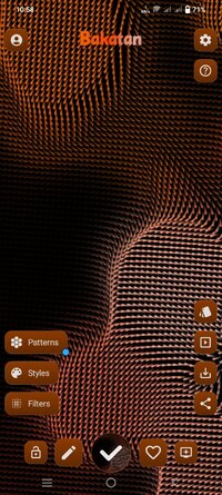 Screenshot_20250830_105823.jpg